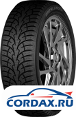 Зимняя шина 185/60R14 Grenlander Icedefensor Stud I 82T П/Ш