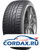 Летняя шина Sailun 225/55 R16 ATREZZO ZSR 99W