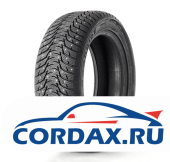Зимняя шина GOODRIDE 225/50 R17 Z-506 98H