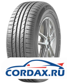 Летняя шина Westlake 205/70 R15 ZuperEco Z-108 96H