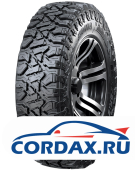 Летняя шина Кама 225/75 R16 Flame M/T 108Q