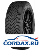Зимняя шина Goodyear 245/45 R20 UltraGrip Ice 3 103T