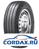 Летняя шина Hankook 185/ R14C Vantra Transit RA58 102/100R