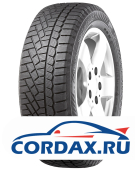 Зимняя шина Gislaved 155/65 R14 Soft Frost 200 75T