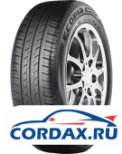Летняя шина Bridgestone 195/70 R14 ECOPIA EP150 91H