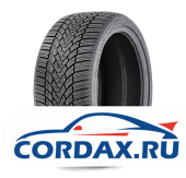 Зимняя шина FRONWAY 215/60 R16 ICEMASTER I 99H