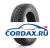 Зимняя шина iLINK 185/60 R15 WINTERVORHUT STUD I 88T