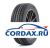 Летняя шина TORERO 185/60 R14 MP47 82T