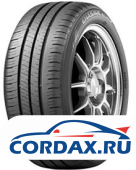Летняя шина Dunlop 165/65 R14 Enasave EC300 79S