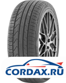 Летняя шина Headway 225/45 R17 HU907 94Y