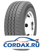 Летняя шина Westlake 185/ R14C H188 102/100R