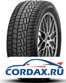 Зимняя шина Viatti 225/45 R17 Brina V-521 94T