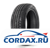 Летняя шина RAPID 235/55 R19 ECOSPORT 105V