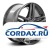 Диск Rial M10 7.5x18 5/112 ET33 D66.5 HB