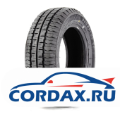 Летняя шина FRONWAY 185/82 R14 DURAPLUS 36 102R