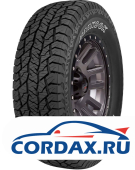 Летняя шина Hankook 275/55 R20 Dynapro AT2 RF11 113T