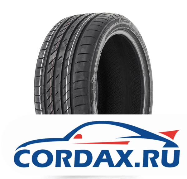 Летняя шина RAPID 195/50 R15 ECO819 82V
