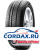Летняя шина Formula 175/65 R14 Energy 82T