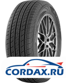 Летняя шина Aosen 245/65 R17 HR805 107H