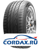 Летняя шина Maxxis 205/45 R17 Victra Sport 5 88Y