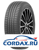 Летняя шина Bars 225/75 R16 SOLARFLEXX 108T