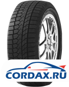 Зимняя шина Westlake 245/40 R18 SW628 97H