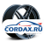 Диск HARP Y-22 10x20 5/112 ET40 D72.6 HB