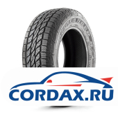 Летняя шина RAPID 225/75 R16 ECOLANDER 115S