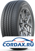 Летняя шина 235/55R18 Habilead RS21 H/T 104H