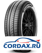 Летняя шина Pirelli 175/65 R15 Cinturato P1 84H