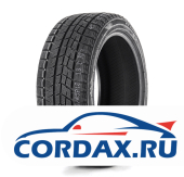 Зимняя шина RAPID 225/55 R18 ICE KNIGHT 98T