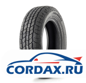 Летняя шина FRONWAY 235/70 R16 ROCKBLADE A/T I 106T