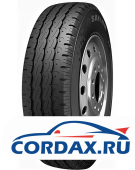 Летняя шина Sailun 185/ R14C SL87N 102/100Q