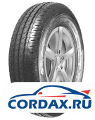 Летняя шина Bars 155/ R12C UZ600 83/81P