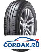 Летняя шина Hankook 175/65 R15 Optimo Kinergy Eco 2 K435 84T