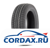 Летняя шина FRONWAY 225/55 R16 ECOGREEN 66 95V