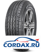 Летняя шина Tracmax 235/65 R18 X-PRIVILO H/T 110H