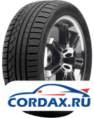 Зимняя шина Continental 175/65 R15 ContiWinterContact TS 810 84T