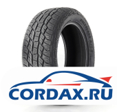 Летняя шина FRONWAY 245/75 R16 ROCKBLADE A/T II 111T