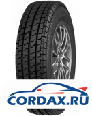 Зимняя шина Cordiant 215/70 R15C Business CA-2 109/107R
