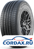 Летняя шина 215/70R16 Grenlander Maho79 100H