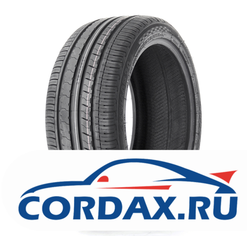Летняя шина ROYAL BLACK 215/55 R16 ROYAL PERFORMANCE 97W
