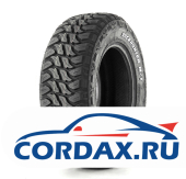 Летняя шина FRONWAY 265/70 R17 ROCKHUNTER M/T 121Q