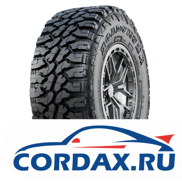 Летняя шина LT225/75R16 Roadcruza RA3200 M/T 115/112Q