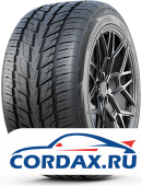 Летняя шина 275/40R20 Grenlander Dias Zero 106W