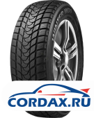 Зимняя шина Delinte 195/65 R15 Winter WD1 91T