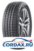 Зимние шины Powertrac 205/55 R16 Ice Xpro 91S 