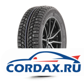 Зимняя шина TORERO 195/65 R15 MP30 95T