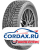 Зимняя шина Ikon 185/65 R15 Nordman 7 (Character Ice 7) 92T Шипы