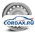 Диск ТЗСК Daewoo Nexia 5.5x14 4/100 ET49 D56.6 S